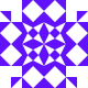 Садовский Николай's avatar