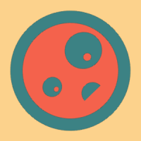 mll977