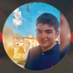Avatar for Kurt James Wichman