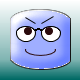 Shirely Althouse Avatar