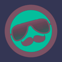 krisgopi