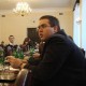 Michał