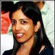 Picture of Neha Kirpal