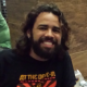 Avatar for Diego Guimarães