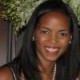 Dionne Ford
