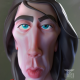 Avatar de Alejandro Arias