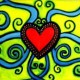 Avatar for M.Lindsay Holton