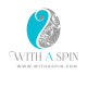 Lail | With A Spin Avatar