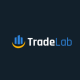 Avatar for Trade Lab