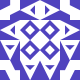 best binance referral code