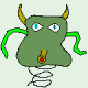 guest
