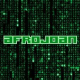 Joan Anfronts's Avatar