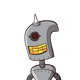 ruyayorumum