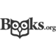 Avatar for Books.org