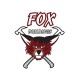Avatar for Fox Buildings