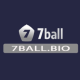 Avatar for 7Ball
