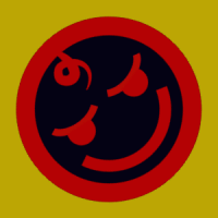 tiljames