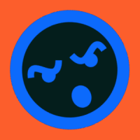 Madegraphic