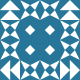 3bc7a51b486253deab30e51a1a042e2c?s=50&d=identicon&r=g - فعالان انجمن