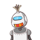 Bibika