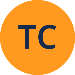 Treicy Arroyo Cantillo