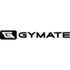 Avatar for Gymate