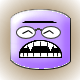 Avatar von Ralph Gorski