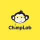 Avatar for Chimplab Advertising