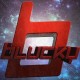 Blucky