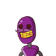 guest