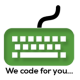 webcodingplace Avatar