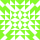 Quyen70Rmoinfm