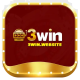 Avatar of 3winwebsite