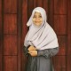 Nelly Amaliyah Fitrotin