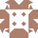 Avatar do usuário para ervacafe