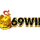 69windev