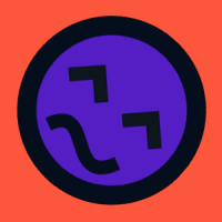 greatdaneconsulting