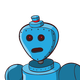 AT