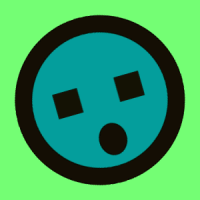 TrimeMedia2014