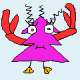 Avatar for karavi