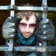 Gary Pendergast's avatar