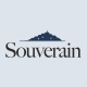 Avatar for Souverain 🛡️