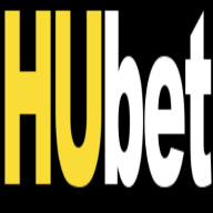 hubetdevcom1