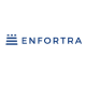 Enfortra