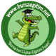 niyazi38