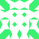 spamdb.science