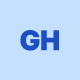 Avatar for Gabriella Hailey
