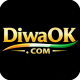 Avatar for Diwa Ok