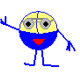 gilroy00