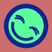 Dan2321